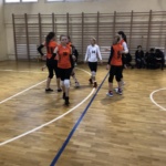 CF46E7B7-84FE-430D-816E-2A7E06456618