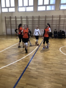 CF46E7B7-84FE-430D-816E-2A7E06456618