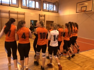 DD429A87-5B44-4710-8C1A-FD3E448F91AC