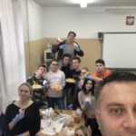 DDD8AF95-2274-4286-B47D-2FBE5029B6D9