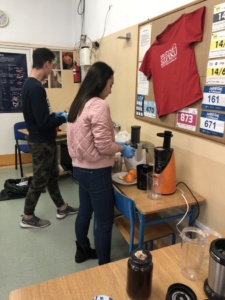 DE4AA7AE-B5CD-4AD6-96A5-580E5D868263