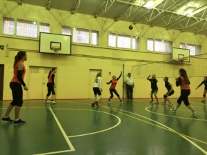 E48889C6-4325-417E-A91C-C9B95FED688A