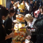 E82ACAE8-B319-47CA-837E-3460530CC082