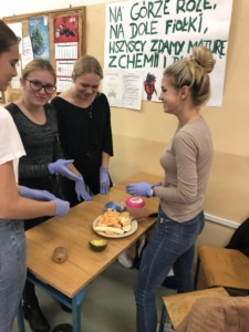 ED6F517A-7BD6-4945-80D1-1CFB77DD6DBC