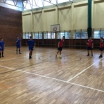 F4818D80-3FA6-4D60-8536-CFAF35D46A17