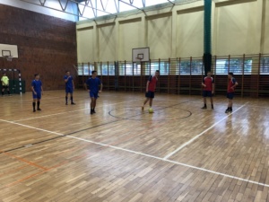 F4818D80-3FA6-4D60-8536-CFAF35D46A17