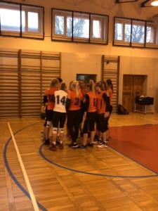 F866D111-B9F8-4C17-980C-616CFCA0661B