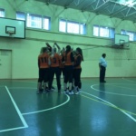 F8F7A5BF-D31A-4CE8-BCCE-40848B8A397C