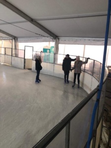 036AD945-325B-4BCF-8478-E2102F461C67