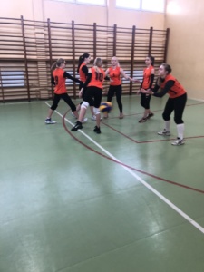 0ED2AE6D-1C7F-4A96-8DCE-DBA2DB2B7309