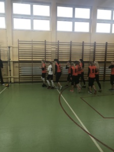 1086D816-F211-4B0A-AFD7-3F696AFD1617