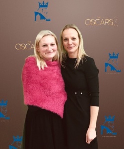 12838D09-166D-4074-AA3F-E97EA434D6F7