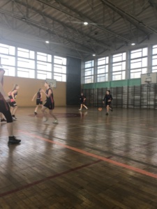 17FD9073-0EEC-43C6-92E8-4CDE27238965