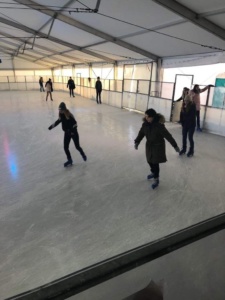 1A420FCA-89B0-462B-808D-568B5BF5E554