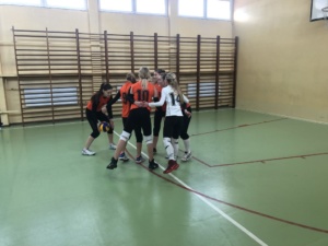 2293B3C4-95A4-4F9B-96B6-0056E0B5E424