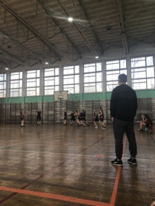 231E1215-F4D6-403B-8481-9AACD216864C