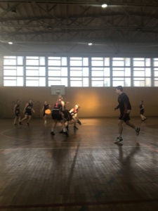 24AF2231-DB5C-4390-90F0-AAE60574ADC3