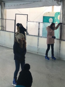 39B4BF33-A2ED-4BC0-8B62-5A349FAAA64F