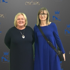 462A4B12-D4E8-4DEF-81D2-38F8E70CAD51