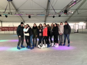 4A400A3E-2B7B-4904-AF5A-F2227E122B6F