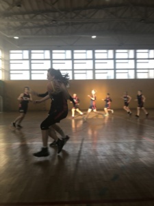 53FD9354-E960-4754-B3BB-836B27805B8D