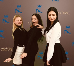 7778737A-D15F-4243-BEB2-9ED5812A2AD2