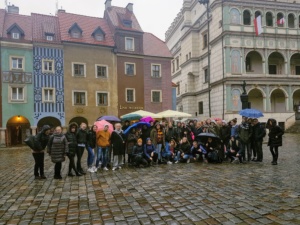 7C7EB9C4-4CBD-43A1-AA10-C54A62470848