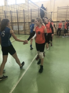 857A73B6-88D3-4C4B-9907-0FC2D8FE799C