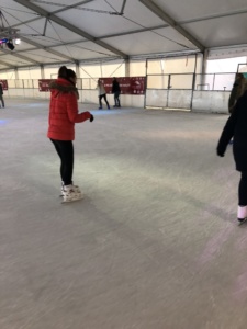 9CF19253-E7BF-4076-81BC-EDD642CD60BF