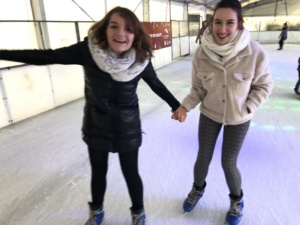 ADCA4412-EB6A-4F34-8AF4-BC38A8E023D2