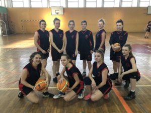 B27885DE-4DAA-4AF0-A65C-95B1D90AD49A