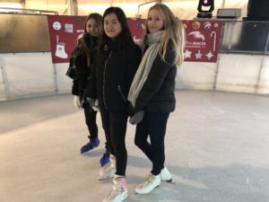 B3D121B7-A8FF-4EA0-8BF6-5CF4F2CF24E6