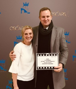 BCCC23EF-593D-433C-AC47-07B9B1E2977C