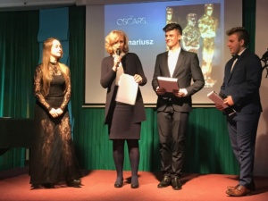 C67ACDA2-873F-4A4D-8223-66BB0FE883C1