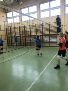 D2616C17-B166-46AB-B579-E06AF35B7D57