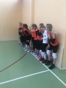 D474F2B5-71F9-4723-95FC-CB3AD5878120