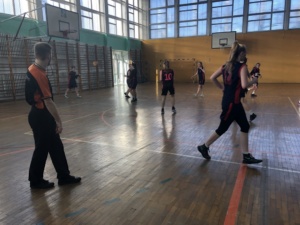 E6182033-F42F-49C0-ACA9-0C4E0E07650B