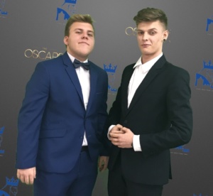 E73DD7F4-F73D-4004-95C1-A2D6888BABFE