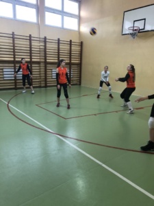 E88B1A76-4681-4FB1-85B1-ADE2A345EB73