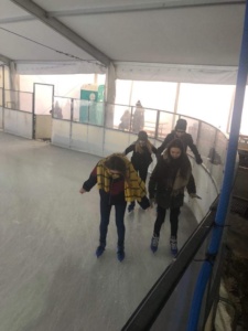 E938904B-4B46-4F4B-AB97-77613FA752D1