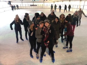 EE53FCDF-8AC0-4861-B305-D2594BD21706