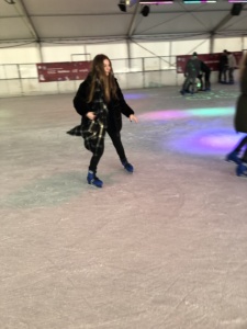 F0980FAF-BC9B-4B13-B10C-918C8602C949