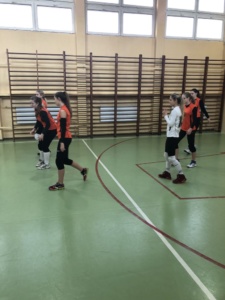 F23BD2BE-0F84-46EB-A137-904213CED94C