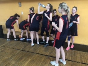 F75F9928-786A-4F81-A733-7A36BFD5BA75