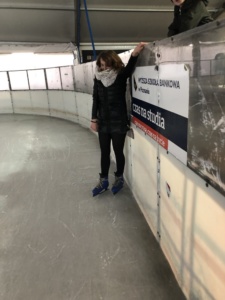 F8C241DD-8A4B-45AA-BF83-BADE90C467A9