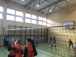 01E9C827-D9D3-4484-B9B7-6B28AAC130CE