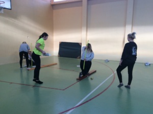 05172EA7-1E20-449A-BAEA-642746E9B132