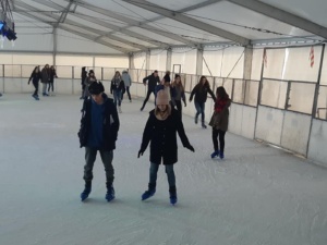 088A72E3-3280-4FE9-BE10-D53D3BF5E898