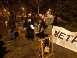 0A404209-6394-432F-843C-BA2012D9EEE8