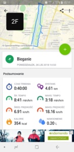 0CDF6F91-2C08-489A-9D09-CB53F30D4BCB